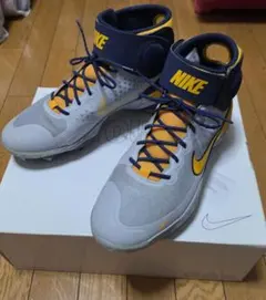 2026年最新】nike by you スパイクの人気アイテム - メルカリ