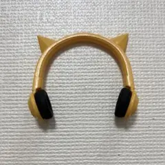 Item thumbnail for item c028d07a-750b-4f27-85c1-cc5b1ee131c6