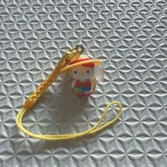 さくら様 リクエスト 2点 まとめ商品