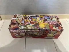 2026年最新】スカーレット バイオレット スペシャルボックスの人気