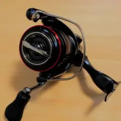 牛*様 SHIMANO 19 ヴァンキッシュ C2000SHG 極美 シマノ(SHIMANO) 19 ヴァンキッシュ C2000SHG 039521
