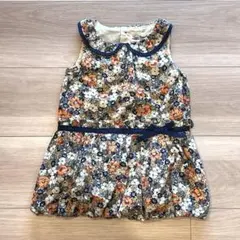 sense of wonder♡ワンピース 80㎝