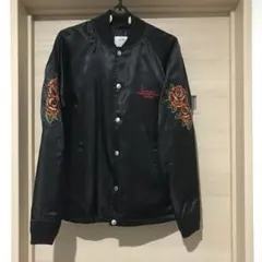 Item thumbnail for item 9262f7ae-f4fb-4811-9eba-d79908d11a3a