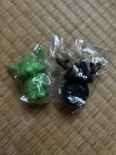 2026年最新】平子雄一の人気アイテム - メルカリ