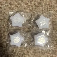 A3! Last Planet リングライト