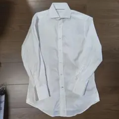 BRUNELLO CUCINELLI シャツのサムネイル