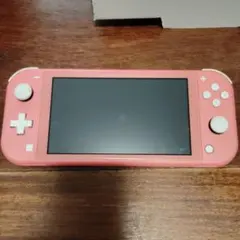 Item thumbnail for item decb0bbc-ef13-4418-9251-414e0902aa49