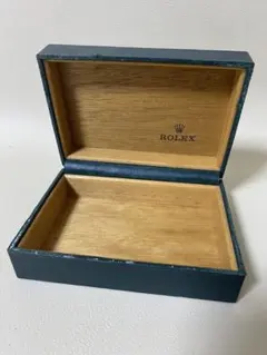 Item thumbnail for item f3438132-5795-4745-9f5d-9abd0662667e