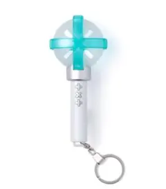 幸様 リクエスト 2点 まとめ商品