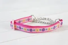 ファンズオート様 リクエスト 2点 まとめ商品