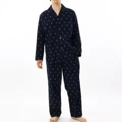 ラルフローレン　パジャマ　ルームウェア
