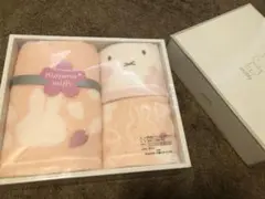 Item thumbnail for item a062a5c5-a52a-4438-9d71-2bd8cc1f53da