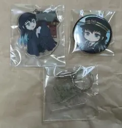 鬼滅の刃　時透無一郎　まとめ売り