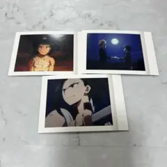 ヒロアカ ぱしゃこれ 緑谷出久 オールマイト 八百万百