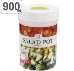 Item thumbnail for item 465969a4-0bc0-4263-9b76-0f97353fe9ca