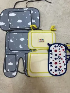 Item thumbnail for item 77c81798-a874-4eee-a827-761539cf62d8