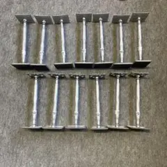 Item thumbnail for item 85a25e7c-aeaf-4ec9-9086-77f1bc2e5caf