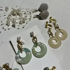 Item thumbnail for item e334d180-fbdc-4f75-921c-e4db28cec688