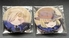 2026年最新】ツイステ ルーク ねんどろいどの人気アイテム - メルカリ