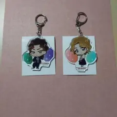 しーちゃん様 リクエスト 2点 まとめ商品