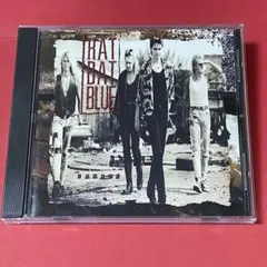 極希少◇北欧HR,メロハー,AOR◇GREAT KING RAT - メルカリ