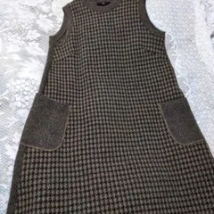 2026年最新】45R シェットランドの人気アイテム - メルカリ