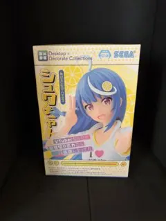 フィギュア　シュワちゃん　V YouTube