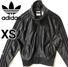 2025年最新】アディダス オリジナルス adidas originals レディース