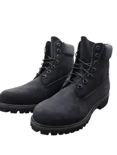 2025年最新】ティンバーランド 10073の人気アイテム - メルカリ