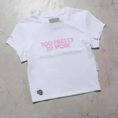 LIBEIRO×鈴木亜美コラボ 大阪ポップアップ限定Tシャツ キーホルダー