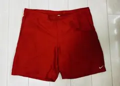 NIKE ショートパンツのサムネイル