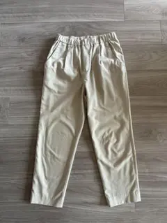 Item thumbnail for item 45dd9b42-eeda-43fa-b81a-6f7270fdf0b6