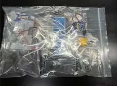 絶版 デジタルVFO 貴田電子 KEM-DDS-VFO-MC50 キット DDS - メルカリ