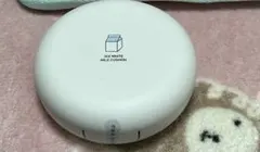 3CE WHITE MILK CUSHIONのサムネイル