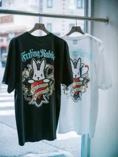 2026年最新】fr2 月桃 tシャツの人気アイテム - メルカリ