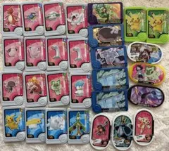 メザスタ ポケットモンスター ポケモン