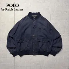 2025年最新】ポロ ラルフローレン ボンバージャケットの人気