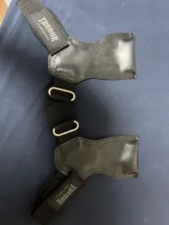 Item thumbnail for item 139cb626-d671-4956-9ea4-0c57759d7958