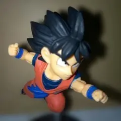 2025年最新】ドラゴンボール ワールドコレクタブル 30thの人気