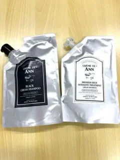 Item thumbnail for item d734ef2e-3a2e-4cc8-9178-48b41fc1fe8a