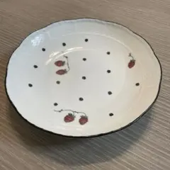 リチャードジノリ イタリアンポア 野イチゴ カフェオレボウル 5枚セット Amazon.co.jp: リチャード・ジノリ (Richard Ginori) イタリアン