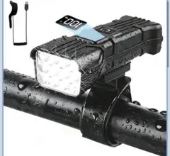 Item thumbnail for item e47cbc51-5e20-4ba7-ac37-121f43fd0fed