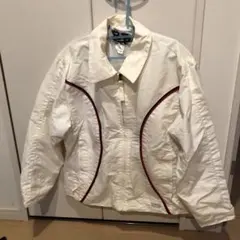 スキーウェア　ジャンパー　アウター　BB スノー　防寒着　トップス　カジュアル