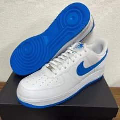32cm★NIKE AIRFORCE1 LOW '07 