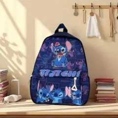 Item thumbnail for item c1369158-e897-4d4b-b06f-17beed032c31