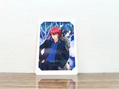 レイ様 リクエスト 2点 まとめ商品