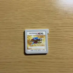 イナズマイレブンGO シャイン