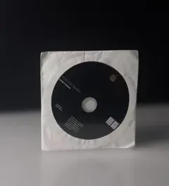 Final cut studio disk