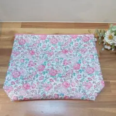 Miya様専用ページ