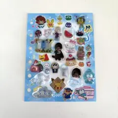 Item thumbnail for item 8c8300bb-a9af-4bb8-bde9-0f36d35cbc75